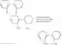 Fig. 06 - Binuclear metal complexes and electronic devices, in particular organic electroluminescent devices containing said metal complexes