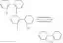 Fig. 07 - Binuclear metal complexes and electronic devices, in particular organic electroluminescent devices containing said metal complexes