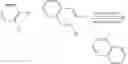 Fig. 08 - Binuclear metal complexes and electronic devices, in particular organic electroluminescent devices containing said metal complexes