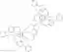 Fig. 09 - Binuclear metal complexes and electronic devices, in particular organic electroluminescent devices containing said metal complexes