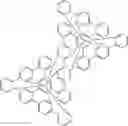 Fig. 100 - Binuclear metal complexes and electronic devices, in particular organic electroluminescent devices containing said metal complexes