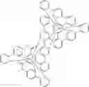 Fig. 101 - Binuclear metal complexes and electronic devices, in particular organic electroluminescent devices containing said metal complexes