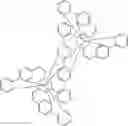 Fig. 102 - Binuclear metal complexes and electronic devices, in particular organic electroluminescent devices containing said metal complexes