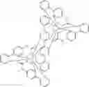 Fig. 103 - Binuclear metal complexes and electronic devices, in particular organic electroluminescent devices containing said metal complexes