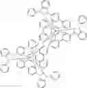 Fig. 104 - Binuclear metal complexes and electronic devices, in particular organic electroluminescent devices containing said metal complexes
