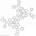 Fig. 105 - Binuclear metal complexes and electronic devices, in particular organic electroluminescent devices containing said metal complexes