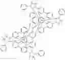 Fig. 109 - Binuclear metal complexes and electronic devices, in particular organic electroluminescent devices containing said metal complexes