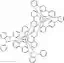 Fig. 110 - Binuclear metal complexes and electronic devices, in particular organic electroluminescent devices containing said metal complexes