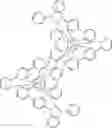 Fig. 111 - Binuclear metal complexes and electronic devices, in particular organic electroluminescent devices containing said metal complexes