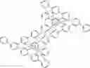 Fig. 112 - Binuclear metal complexes and electronic devices, in particular organic electroluminescent devices containing said metal complexes