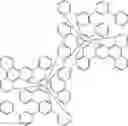 Fig. 113 - Binuclear metal complexes and electronic devices, in particular organic electroluminescent devices containing said metal complexes