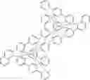 Fig. 114 - Binuclear metal complexes and electronic devices, in particular organic electroluminescent devices containing said metal complexes