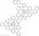 Fig. 116 - Binuclear metal complexes and electronic devices, in particular organic electroluminescent devices containing said metal complexes