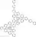 Fig. 117 - Binuclear metal complexes and electronic devices, in particular organic electroluminescent devices containing said metal complexes