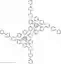 Fig. 118 - Binuclear metal complexes and electronic devices, in particular organic electroluminescent devices containing said metal complexes
