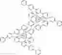Fig. 119 - Binuclear metal complexes and electronic devices, in particular organic electroluminescent devices containing said metal complexes