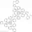 Fig. 122 - Binuclear metal complexes and electronic devices, in particular organic electroluminescent devices containing said metal complexes