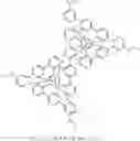 Fig. 124 - Binuclear metal complexes and electronic devices, in particular organic electroluminescent devices containing said metal complexes