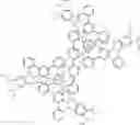 Fig. 127 - Binuclear metal complexes and electronic devices, in particular organic electroluminescent devices containing said metal complexes