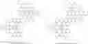 Fig. 131 - Binuclear metal complexes and electronic devices, in particular organic electroluminescent devices containing said metal complexes