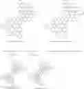 Fig. 132 - Binuclear metal complexes and electronic devices, in particular organic electroluminescent devices containing said metal complexes
