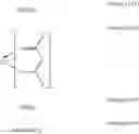 Fig. 134 - Binuclear metal complexes and electronic devices, in particular organic electroluminescent devices containing said metal complexes