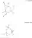 Fig. 14 - Binuclear metal complexes and electronic devices, in particular organic electroluminescent devices containing said metal complexes