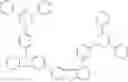 Fig. 161 - Binuclear metal complexes and electronic devices, in particular organic electroluminescent devices containing said metal complexes