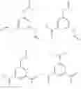 Fig. 17 - Binuclear metal complexes and electronic devices, in particular organic electroluminescent devices containing said metal complexes