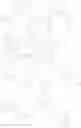 Fig. 173 - Binuclear metal complexes and electronic devices, in particular organic electroluminescent devices containing said metal complexes