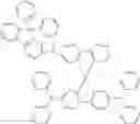 Fig. 193 - Binuclear metal complexes and electronic devices, in particular organic electroluminescent devices containing said metal complexes