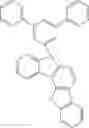 Fig. 224 - Binuclear metal complexes and electronic devices, in particular organic electroluminescent devices containing said metal complexes
