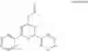 Fig. 25 - Binuclear metal complexes and electronic devices, in particular organic electroluminescent devices containing said metal complexes
