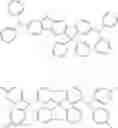 Fig. 274 - Binuclear metal complexes and electronic devices, in particular organic electroluminescent devices containing said metal complexes