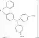 Fig. 297 - Binuclear metal complexes and electronic devices, in particular organic electroluminescent devices containing said metal complexes
