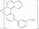 Fig. 298 - Binuclear metal complexes and electronic devices, in particular organic electroluminescent devices containing said metal complexes