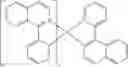 Fig. 303 - Binuclear metal complexes and electronic devices, in particular organic electroluminescent devices containing said metal complexes