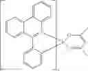 Fig. 305 - Binuclear metal complexes and electronic devices, in particular organic electroluminescent devices containing said metal complexes
