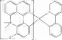 Fig. 306 - Binuclear metal complexes and electronic devices, in particular organic electroluminescent devices containing said metal complexes