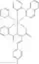 Fig. 308 - Binuclear metal complexes and electronic devices, in particular organic electroluminescent devices containing said metal complexes