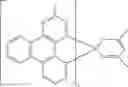 Fig. 310 - Binuclear metal complexes and electronic devices, in particular organic electroluminescent devices containing said metal complexes