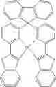 Fig. 312 - Binuclear metal complexes and electronic devices, in particular organic electroluminescent devices containing said metal complexes