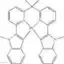 Fig. 313 - Binuclear metal complexes and electronic devices, in particular organic electroluminescent devices containing said metal complexes