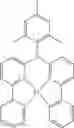 Fig. 317 - Binuclear metal complexes and electronic devices, in particular organic electroluminescent devices containing said metal complexes