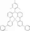 Fig. 318 - Binuclear metal complexes and electronic devices, in particular organic electroluminescent devices containing said metal complexes