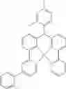 Fig. 319 - Binuclear metal complexes and electronic devices, in particular organic electroluminescent devices containing said metal complexes