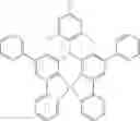 Fig. 320 - Binuclear metal complexes and electronic devices, in particular organic electroluminescent devices containing said metal complexes