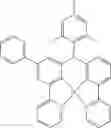 Fig. 321 - Binuclear metal complexes and electronic devices, in particular organic electroluminescent devices containing said metal complexes