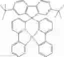 Fig. 323 - Binuclear metal complexes and electronic devices, in particular organic electroluminescent devices containing said metal complexes