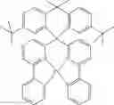 Fig. 324 - Binuclear metal complexes and electronic devices, in particular organic electroluminescent devices containing said metal complexes